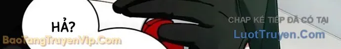 Trở Thành Kẻ Phản Diện Mà Anh Hùng Ám Ảnh Chap 44 - Next Chap 43
