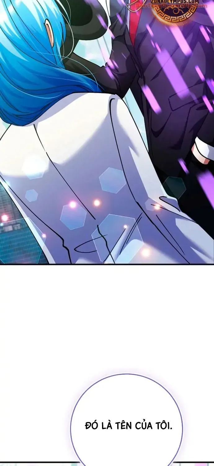 Trở Thành Kẻ Phản Diện Mà Anh Hùng Ám Ảnh Chap 44 - Next Chap 43