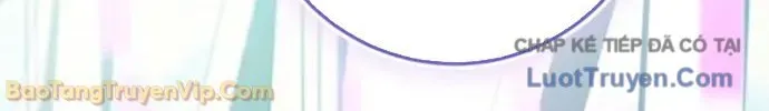 Trở Thành Kẻ Phản Diện Mà Anh Hùng Ám Ảnh Chap 44 - Next Chap 43