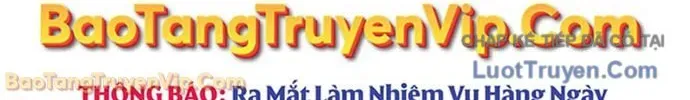 Trở Thành Kẻ Phản Diện Mà Anh Hùng Ám Ảnh Chap 44 - Next Chap 43