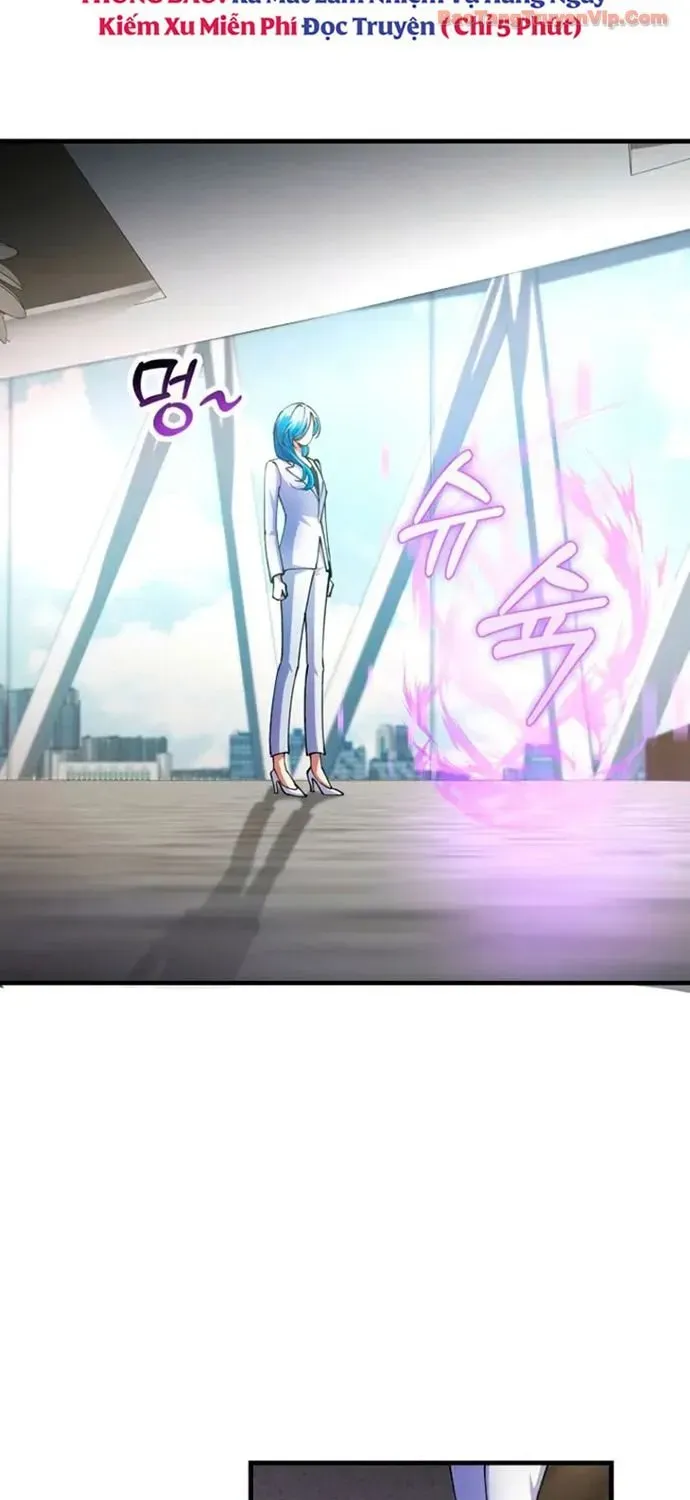 Trở Thành Kẻ Phản Diện Mà Anh Hùng Ám Ảnh Chap 44 - Next Chap 43