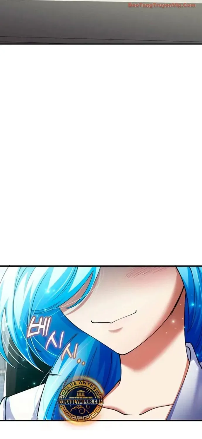 Trở Thành Kẻ Phản Diện Mà Anh Hùng Ám Ảnh Chap 44 - Next Chap 43