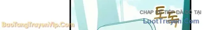 Trở Thành Kẻ Phản Diện Mà Anh Hùng Ám Ảnh Chap 44 - Next Chap 43