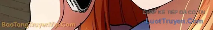 Trở Thành Kẻ Phản Diện Mà Anh Hùng Ám Ảnh Chap 44 - Next Chap 43