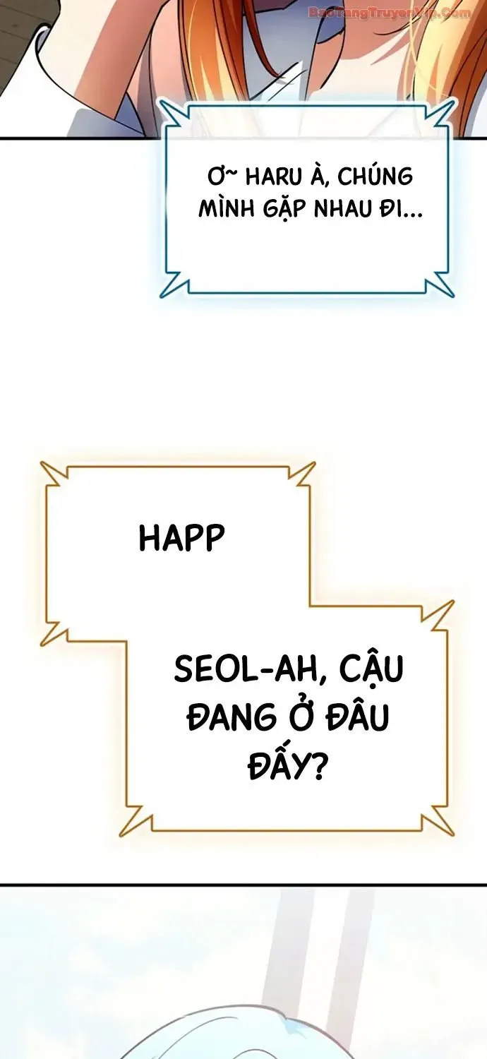 Trở Thành Kẻ Phản Diện Mà Anh Hùng Ám Ảnh Chap 44 - Next Chap 43