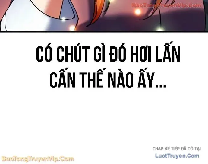 Trở Thành Kẻ Phản Diện Mà Anh Hùng Ám Ảnh Chap 44 - Next Chap 43