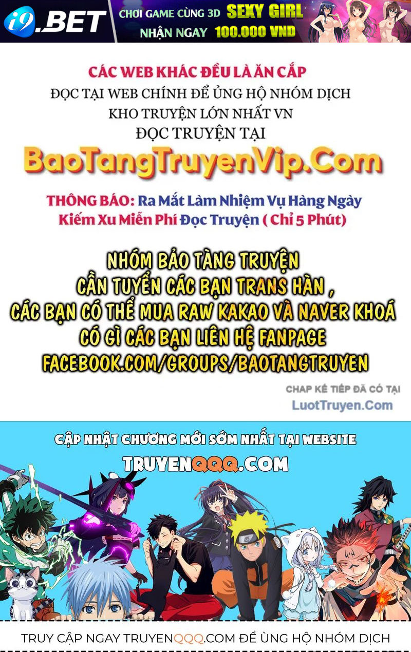 Trở Thành Kẻ Phản Diện Mà Anh Hùng Ám Ảnh Chap 44 - Next Chap 43