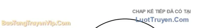 Trở Thành Kẻ Phản Diện Mà Anh Hùng Ám Ảnh Chap 44 - Next Chap 43
