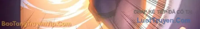 Trở Thành Kẻ Phản Diện Mà Anh Hùng Ám Ảnh Chap 44 - Next Chap 43