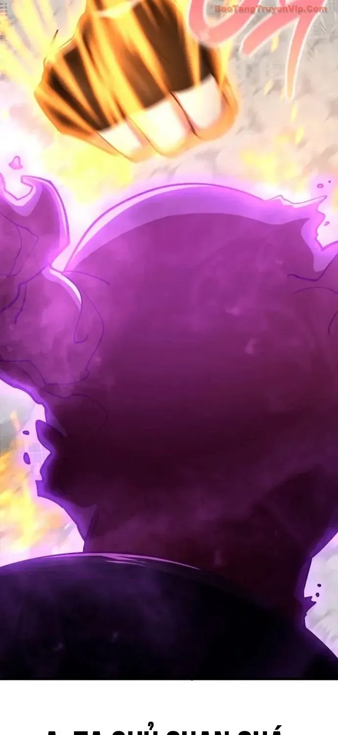 Trở Thành Kẻ Phản Diện Mà Anh Hùng Ám Ảnh Chap 44 - Next Chap 43