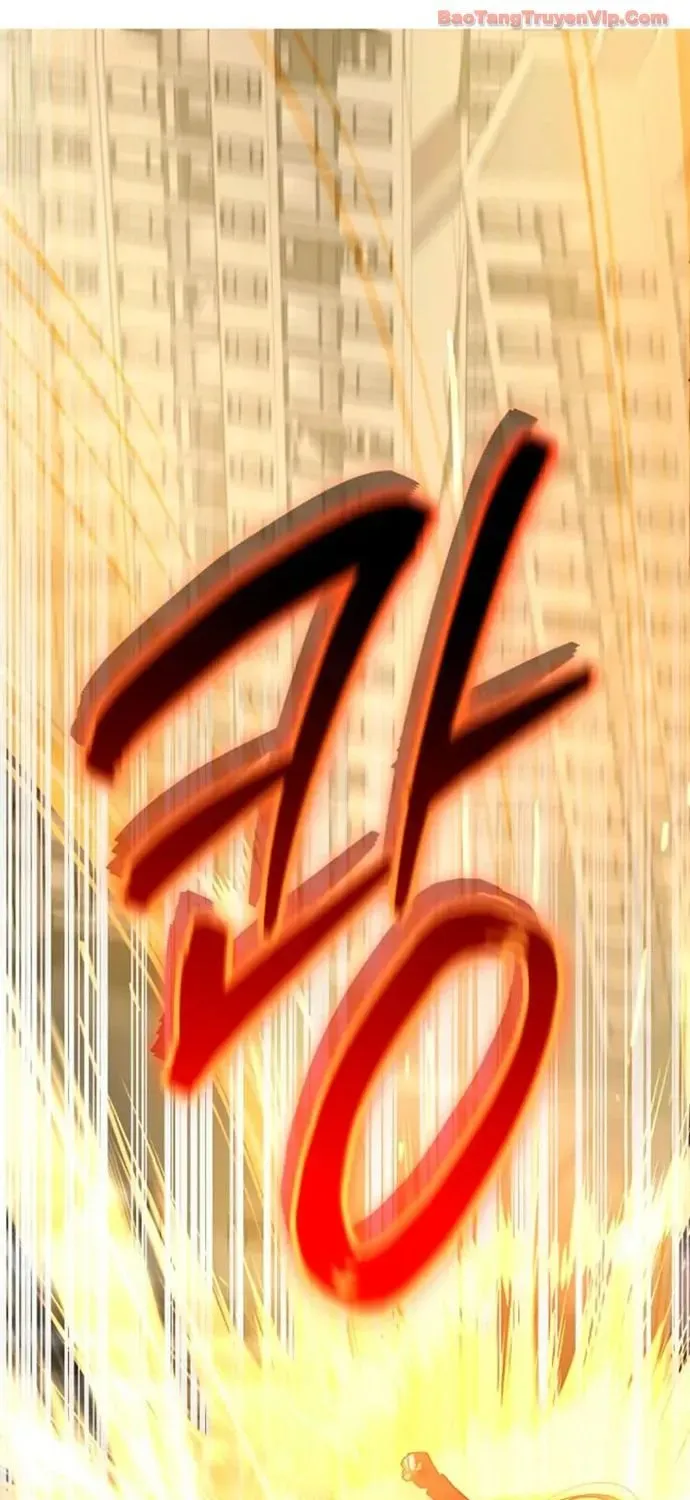 Trở Thành Kẻ Phản Diện Mà Anh Hùng Ám Ảnh Chap 44 - Next Chap 43