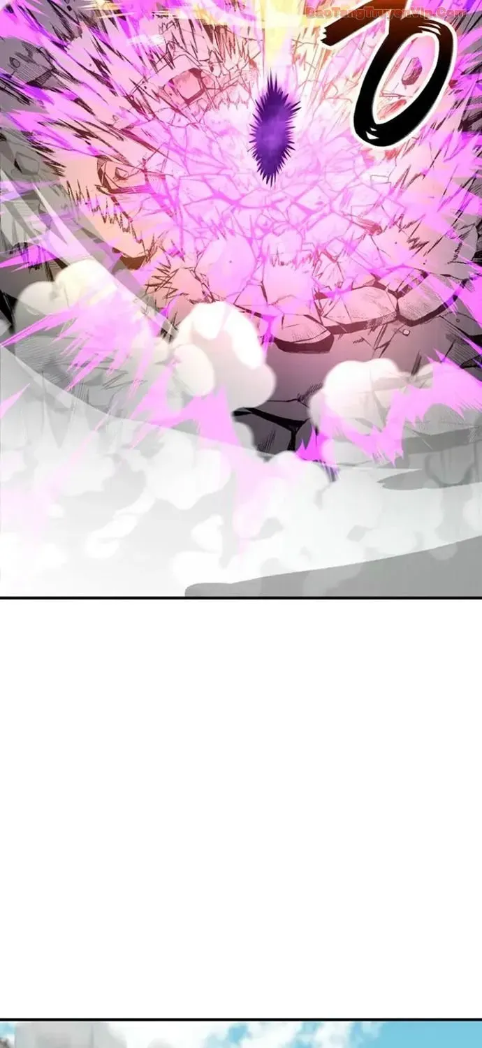 Trở Thành Kẻ Phản Diện Mà Anh Hùng Ám Ảnh Chap 44 - Next Chap 43