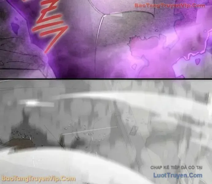 Trở Thành Kẻ Phản Diện Mà Anh Hùng Ám Ảnh Chap 44 - Next Chap 43