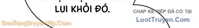 Trở Thành Kẻ Phản Diện Mà Anh Hùng Ám Ảnh Chap 44 - Next Chap 43