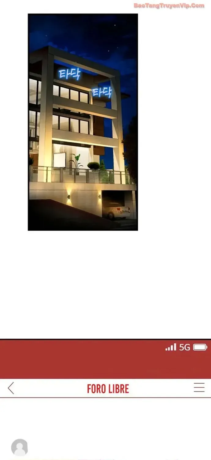 Trở Thành Kẻ Phản Diện Mà Anh Hùng Ám Ảnh Chap 44 - Next Chap 43