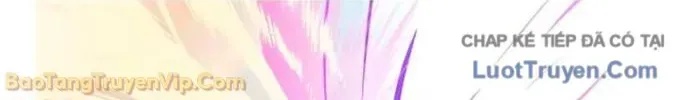 Trở Thành Kẻ Phản Diện Mà Anh Hùng Ám Ảnh Chap 44 - Next Chap 43