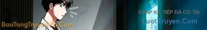 Trở Thành Kẻ Phản Diện Mà Anh Hùng Ám Ảnh Chap 44 - Next Chap 43