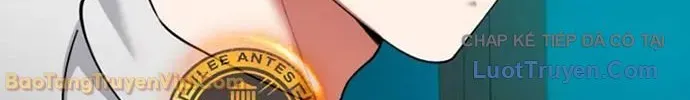 Trở Thành Kẻ Phản Diện Mà Anh Hùng Ám Ảnh Chap 44 - Next Chap 43