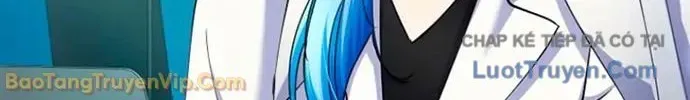 Trở Thành Kẻ Phản Diện Mà Anh Hùng Ám Ảnh Chap 44 - Next Chap 43