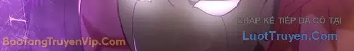 Trở Thành Kẻ Phản Diện Mà Anh Hùng Ám Ảnh Chap 44 - Next Chap 43