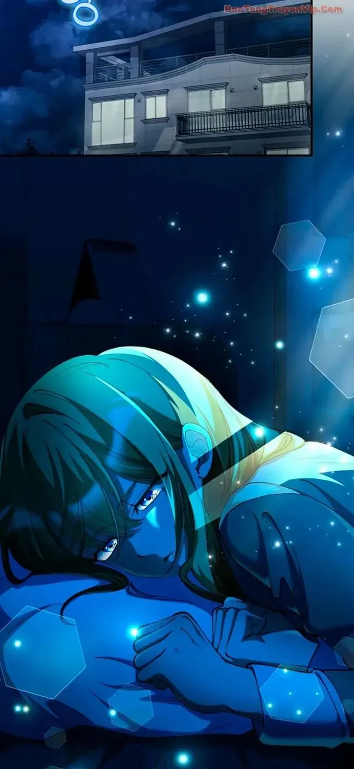 Trở Thành Kẻ Phản Diện Mà Anh Hùng Ám Ảnh Chap 44 - Next Chap 43