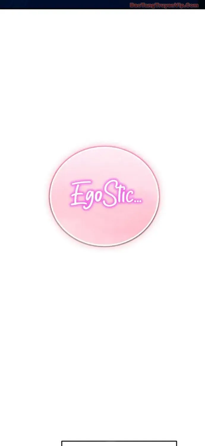 Trở Thành Kẻ Phản Diện Mà Anh Hùng Ám Ảnh Chap 44 - Next Chap 43