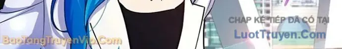 Trở Thành Kẻ Phản Diện Mà Anh Hùng Ám Ảnh Chap 44 - Next Chap 43