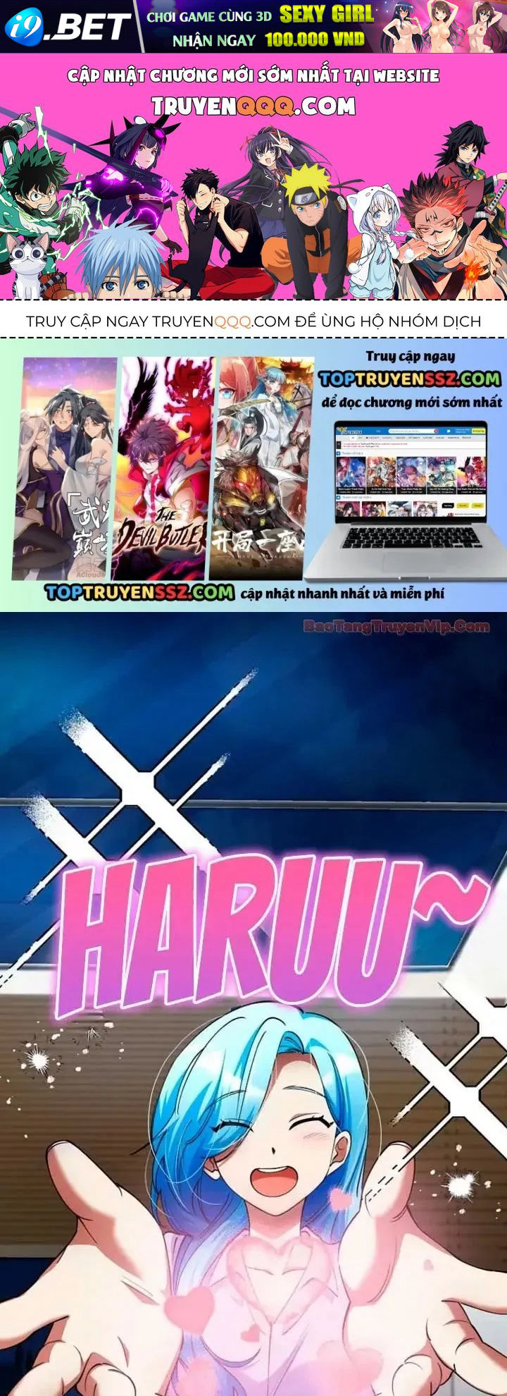 Trở Thành Kẻ Phản Diện Mà Anh Hùng Ám Ảnh Chap 45 - Next Chap 44