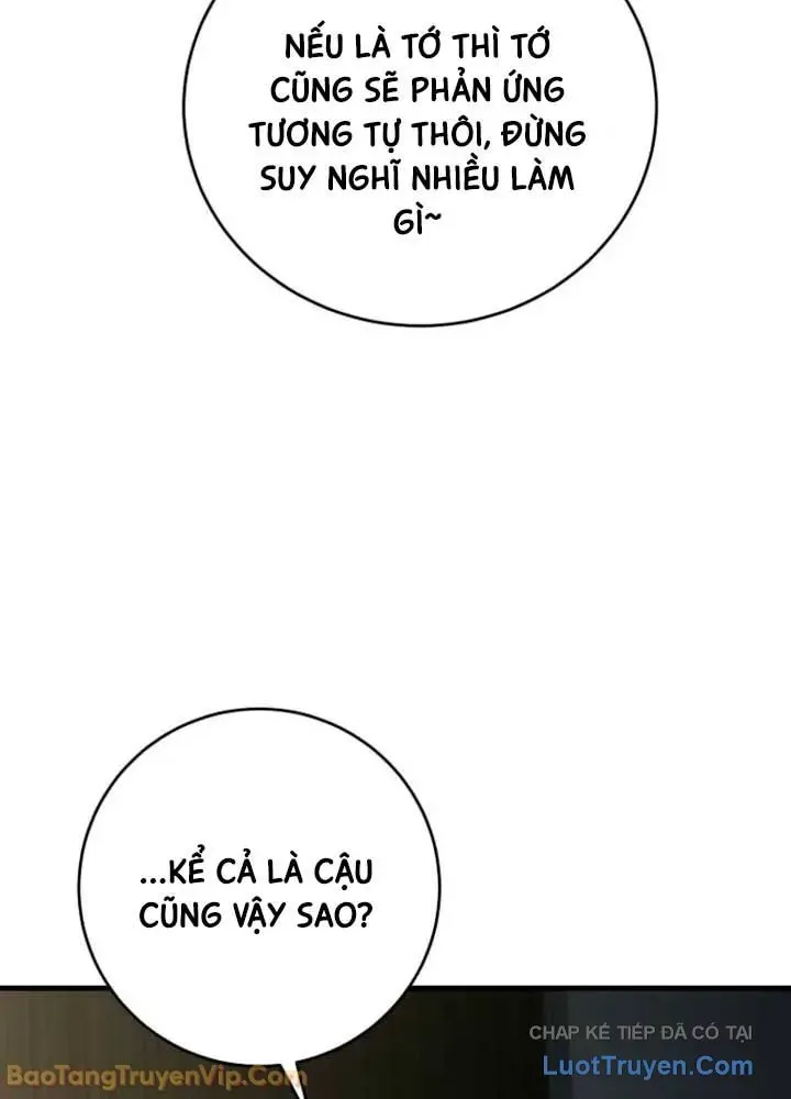 Trở Thành Kẻ Phản Diện Mà Anh Hùng Ám Ảnh Chap 45 - Next Chap 44