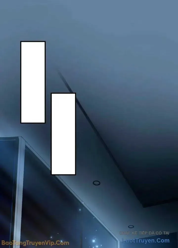 Trở Thành Kẻ Phản Diện Mà Anh Hùng Ám Ảnh Chap 45 - Next Chap 44