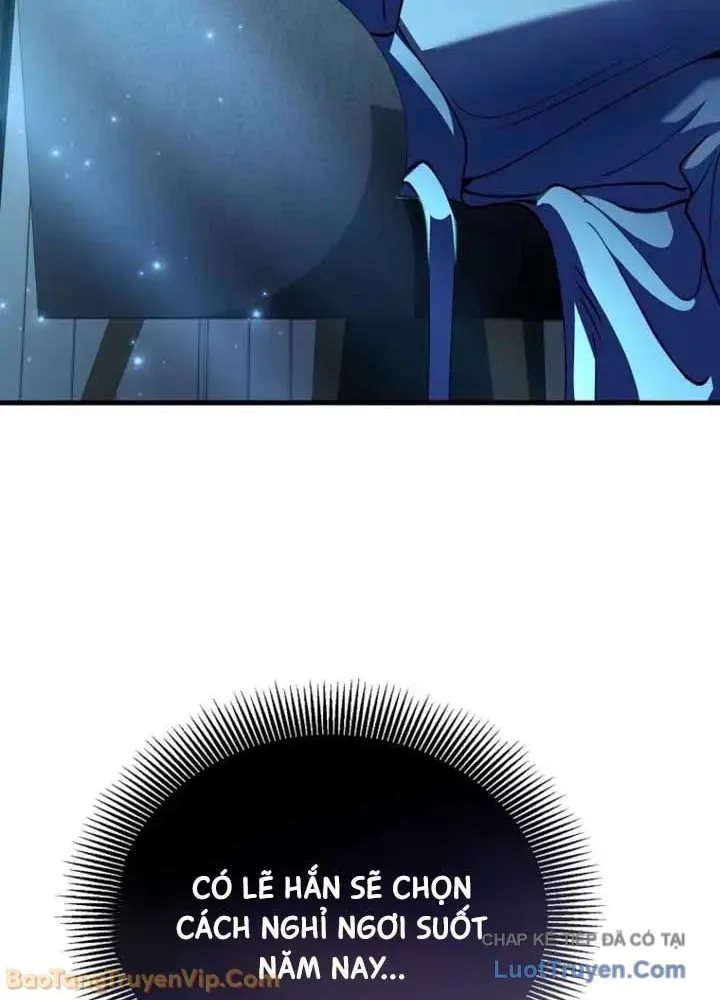 Trở Thành Kẻ Phản Diện Mà Anh Hùng Ám Ảnh Chap 45 - Next Chap 44