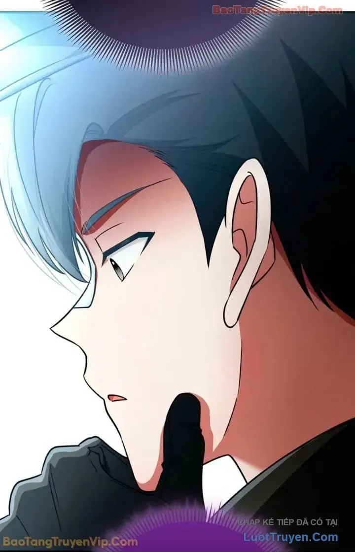 Trở Thành Kẻ Phản Diện Mà Anh Hùng Ám Ảnh Chap 45 - Next Chap 44