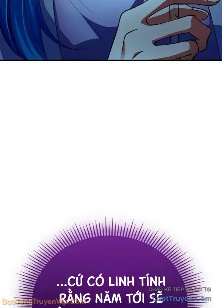 Trở Thành Kẻ Phản Diện Mà Anh Hùng Ám Ảnh Chap 45 - Next Chap 44