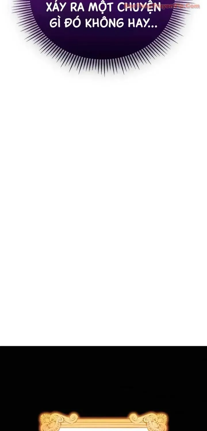 Trở Thành Kẻ Phản Diện Mà Anh Hùng Ám Ảnh Chap 45 - Next Chap 44