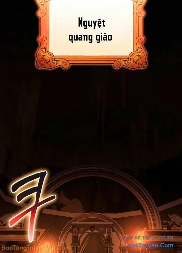 Trở Thành Kẻ Phản Diện Mà Anh Hùng Ám Ảnh Chap 45 - Next Chap 44