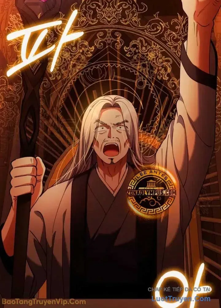 Trở Thành Kẻ Phản Diện Mà Anh Hùng Ám Ảnh Chap 45 - Next Chap 44