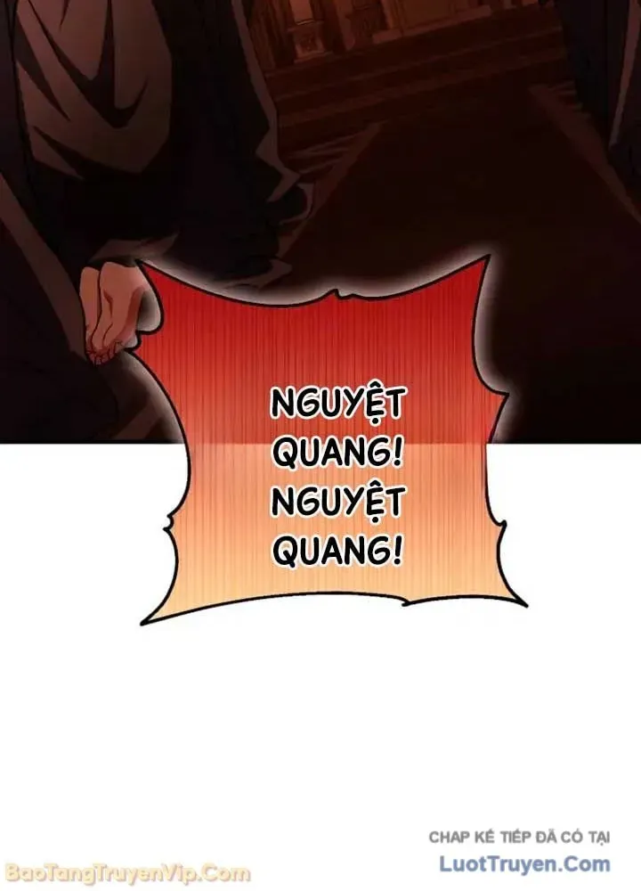 Trở Thành Kẻ Phản Diện Mà Anh Hùng Ám Ảnh Chap 45 - Next Chap 44