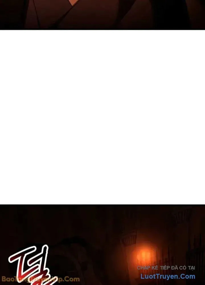 Trở Thành Kẻ Phản Diện Mà Anh Hùng Ám Ảnh Chap 45 - Next Chap 44