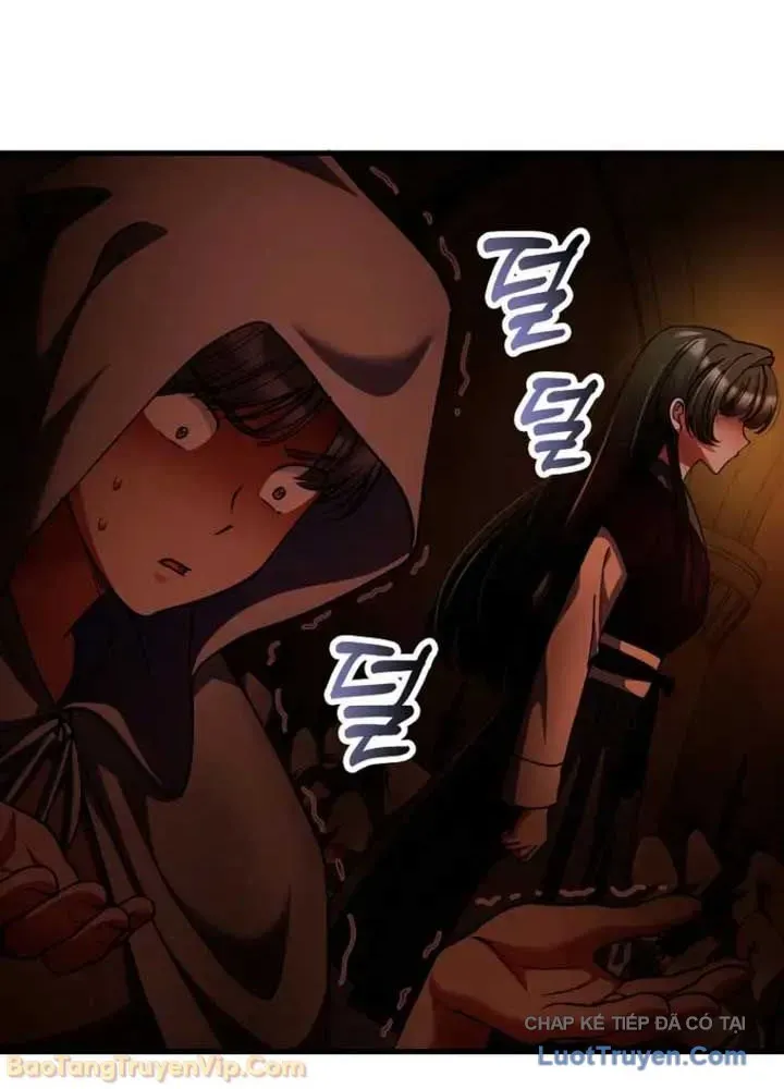 Trở Thành Kẻ Phản Diện Mà Anh Hùng Ám Ảnh Chap 45 - Next Chap 44