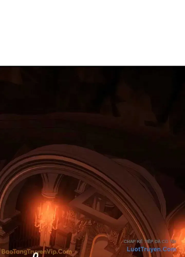 Trở Thành Kẻ Phản Diện Mà Anh Hùng Ám Ảnh Chap 45 - Next Chap 44