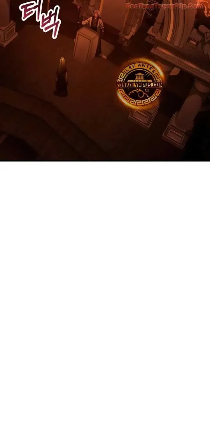 Trở Thành Kẻ Phản Diện Mà Anh Hùng Ám Ảnh Chap 45 - Next Chap 44