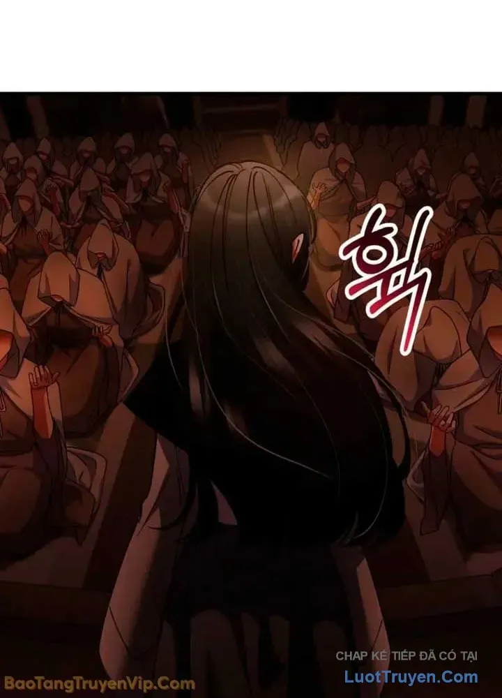 Trở Thành Kẻ Phản Diện Mà Anh Hùng Ám Ảnh Chap 45 - Next Chap 44