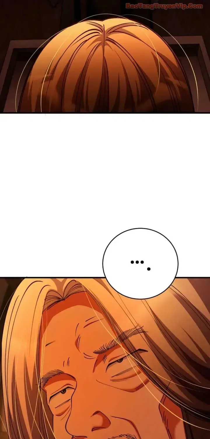 Trở Thành Kẻ Phản Diện Mà Anh Hùng Ám Ảnh Chap 45 - Next Chap 44