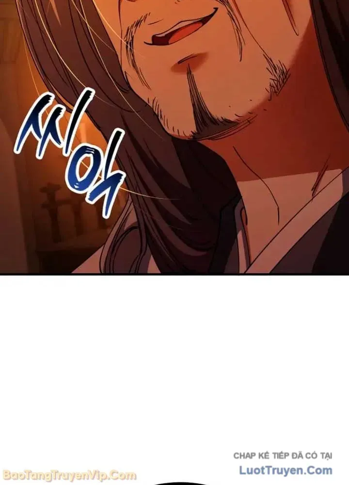 Trở Thành Kẻ Phản Diện Mà Anh Hùng Ám Ảnh Chap 45 - Next Chap 44