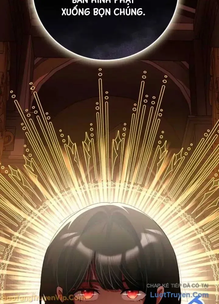 Trở Thành Kẻ Phản Diện Mà Anh Hùng Ám Ảnh Chap 45 - Next Chap 44