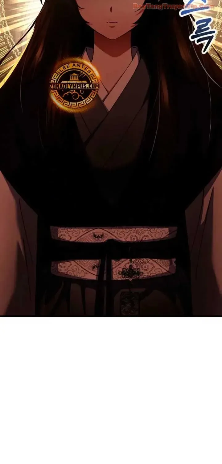 Trở Thành Kẻ Phản Diện Mà Anh Hùng Ám Ảnh Chap 45 - Next Chap 44