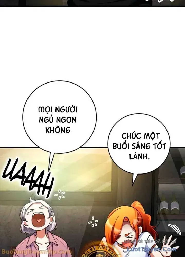 Trở Thành Kẻ Phản Diện Mà Anh Hùng Ám Ảnh Chap 45 - Next Chap 44