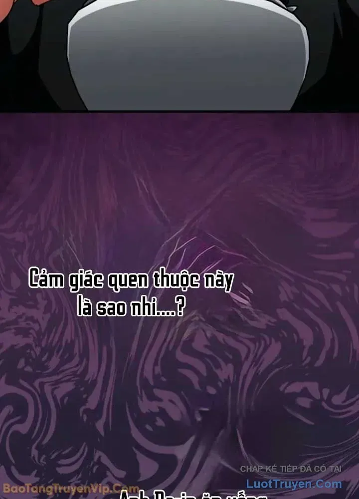 Trở Thành Kẻ Phản Diện Mà Anh Hùng Ám Ảnh Chap 45 - Next Chap 44