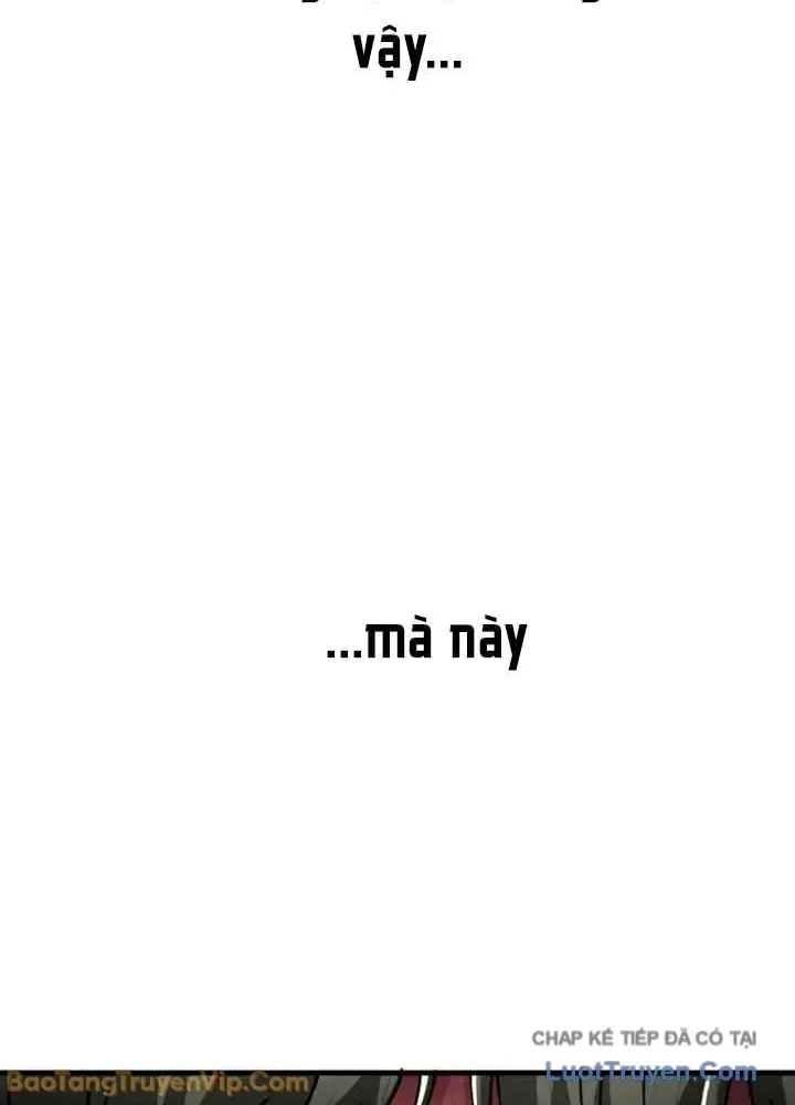 Trở Thành Kẻ Phản Diện Mà Anh Hùng Ám Ảnh Chap 45 - Next Chap 44