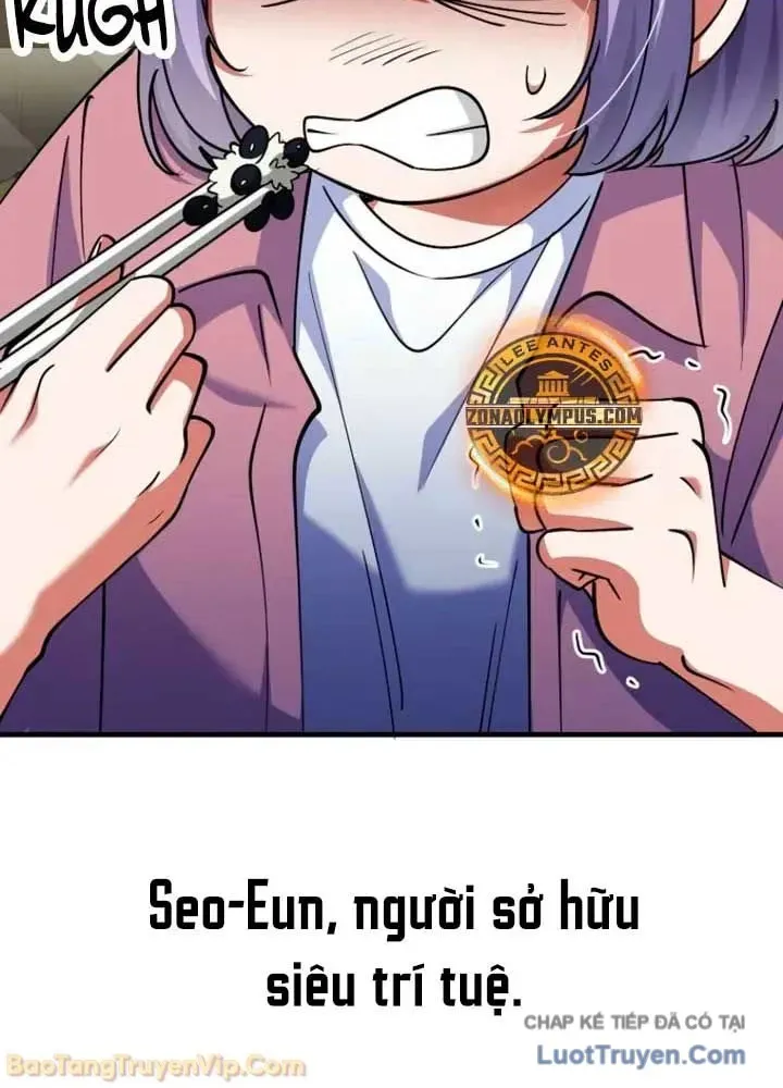 Trở Thành Kẻ Phản Diện Mà Anh Hùng Ám Ảnh Chap 45 - Next Chap 44